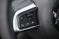 Fiat 600e Red LED Keyless PDC  NP 37.980 Blanco - thumbnail 18