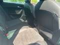 SEAT Leon Sportstourer 2.0 TDI DSG FR AHK+NAVI+PANO Weiß - thumbnail 26