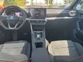 SEAT Leon Sportstourer 2.0 TDI DSG FR AHK+NAVI+PANO Weiß - thumbnail 14