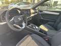 SEAT Leon Sportstourer 2.0 TDI DSG FR AHK+NAVI+PANO Weiß - thumbnail 10