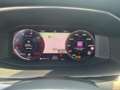 SEAT Leon Sportstourer 2.0 TDI DSG FR AHK+NAVI+PANO Weiß - thumbnail 16