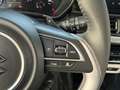Suzuki Swift 1.2 Hybrid 83ch Pack Auto Blanc - thumbnail 15