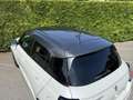 Suzuki Swift 1.2 Hybrid 83ch Pack Auto Blanc - thumbnail 8