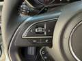 Suzuki Swift 1.2 Hybrid 83ch Pack Auto Blanc - thumbnail 14