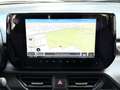 Suzuki Swift 1.2 Hybrid 83ch Pack Auto Blanc - thumbnail 19