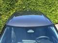 Suzuki Swift 1.2 Hybrid 83ch Pack Auto Blanc - thumbnail 9