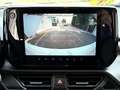Suzuki Swift 1.2 Hybrid 83ch Pack Auto Blanc - thumbnail 20