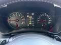 Suzuki Swift 1.2 Hybrid 83ch Pack Auto Blanc - thumbnail 17