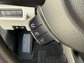 Suzuki Swift 1.2 Hybrid 83ch Pack Auto Blanc - thumbnail 16