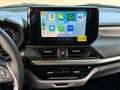 Suzuki Swift 1.2 Hybrid 83ch Pack Auto Blanc - thumbnail 18