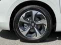 Suzuki Swift 1.2 Hybrid 83ch Pack Auto Blanc - thumbnail 7
