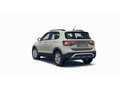 Volkswagen T-Cross 1.0 TSI Navi*ACC*SHZ*Klima Life Grau - thumbnail 3