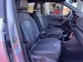 Volkswagen T-Cross 1.0 tsi R-Line 115cv Zilver - thumbnail 11