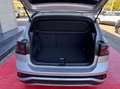 Volkswagen T-Cross 1.0 tsi R-Line 115cv Argent - thumbnail 9