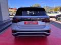 Volkswagen T-Cross 1.0 tsi R-Line 115cv Argent - thumbnail 6