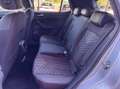 Volkswagen T-Cross 1.0 tsi R-Line 115cv Argent - thumbnail 12