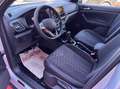 Volkswagen T-Cross 1.0 tsi R-Line 115cv Argent - thumbnail 10