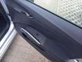 Skoda Fabia 1.0 TSI DSG NAVI LED RFK PDC Argento - thumbnail 20