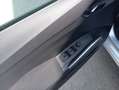 Skoda Fabia 1.0 TSI DSG NAVI LED RFK PDC Argento - thumbnail 17