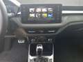 Skoda Fabia 1.0 TSI DSG NAVI LED RFK PDC Argento - thumbnail 14