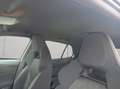 Skoda Fabia 1.0 TSI DSG NAVI LED RFK PDC Argento - thumbnail 16