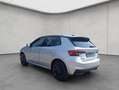 Skoda Fabia 1.0 TSI DSG NAVI LED RFK PDC Argento - thumbnail 3