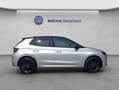 Skoda Fabia 1.0 TSI DSG NAVI LED RFK PDC Argento - thumbnail 7