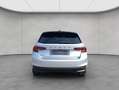 Skoda Fabia 1.0 TSI DSG NAVI LED RFK PDC Argento - thumbnail 4