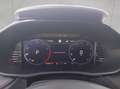 Skoda Fabia 1.0 TSI DSG NAVI LED RFK PDC Argento - thumbnail 12