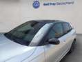 Skoda Fabia 1.0 TSI DSG NAVI LED RFK PDC Argento - thumbnail 28