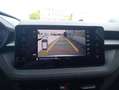 Skoda Fabia 1.0 TSI DSG NAVI LED RFK PDC Argento - thumbnail 24