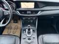 Alfa Romeo Stelvio Q4 / Diesel Grau - thumbnail 13