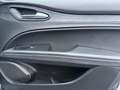 Alfa Romeo Stelvio Q4 / Diesel Grau - thumbnail 20