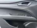 Alfa Romeo Stelvio Q4 / Diesel Grau - thumbnail 19