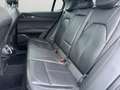 Alfa Romeo Stelvio Q4 / Diesel Grau - thumbnail 11