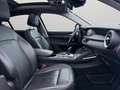 Alfa Romeo Stelvio Q4 / Diesel Grau - thumbnail 10