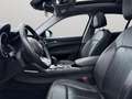 Alfa Romeo Stelvio Q4 / Diesel Grau - thumbnail 12
