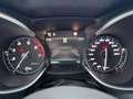 Alfa Romeo Stelvio Q4 / Diesel Grau - thumbnail 17