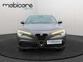 Alfa Romeo Stelvio Q4 / Diesel Grau - thumbnail 4