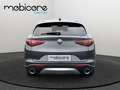 Alfa Romeo Stelvio Q4 / Diesel Grau - thumbnail 6