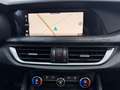 Alfa Romeo Stelvio Q4 / Diesel Grau - thumbnail 15