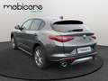 Alfa Romeo Stelvio Q4 / Diesel Grau - thumbnail 5