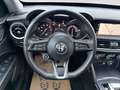 Alfa Romeo Stelvio Q4 / Diesel Grau - thumbnail 14