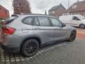 BMW X1 sDrive18d Grijs - thumbnail 4
