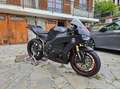 Honda CBR 600 RR Noir - thumbnail 2