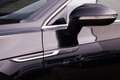 Volkswagen Arteon Shooting Brake 1.4 TSI eHybrid PHEV R-Line Busines Negro - thumbnail 24