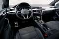 Volkswagen Arteon Shooting Brake 1.4 TSI eHybrid PHEV R-Line Busines Negro - thumbnail 18