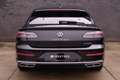 Volkswagen Arteon Shooting Brake 1.4 TSI eHybrid PHEV R-Line Busines Nero - thumbnail 15