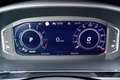 Volkswagen Arteon Shooting Brake 1.4 TSI eHybrid PHEV R-Line Busines Negro - thumbnail 35