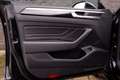 Volkswagen Arteon Shooting Brake 1.4 TSI eHybrid PHEV R-Line Busines Negro - thumbnail 39